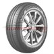 COP. 215/75 R16 116/114R ROADIAN CTX